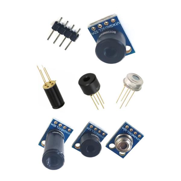 Buy LM431CCMX at wholesale prices