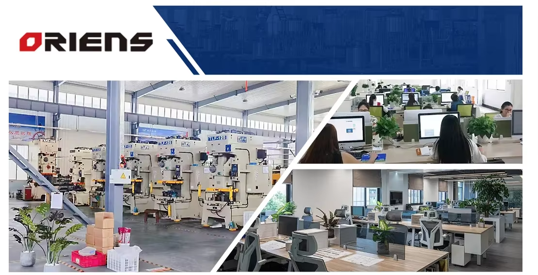 Starlink Gen 3 V3 Pole Mount Kit with Metal Pipe Adapter for Roof and RV Installation