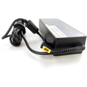 laptop Lenovo ThinkPad Yoga Charger , 90W Slim Tip Power Adapter