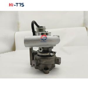 TD04HL-15MK Turbochar 49389-02140 445355 49189-02170 Engine