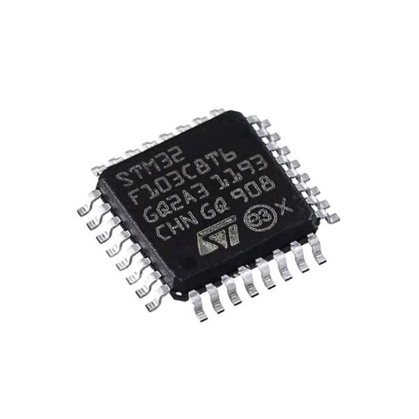 STMicroelectronics STM32F407I electronic Components Aap 32F407I Nano Microcontro