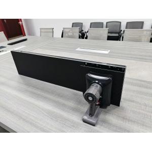 HD 250x250mm Module SMD1515 LED Video Wall Display