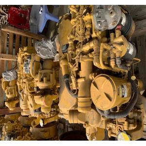 3S3494 Diesel 3S-3494 Marine 0R1094 Engine assembly 0R-1094 Generator Set