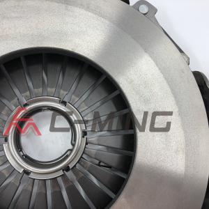 DSP430 Sachs Power Clutch 236mm Sachs Clutch Disc 1601ZB1T