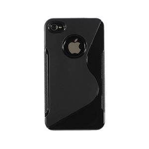 Quality 2012 Hot Item Case For iPhone 4 4S for sale
