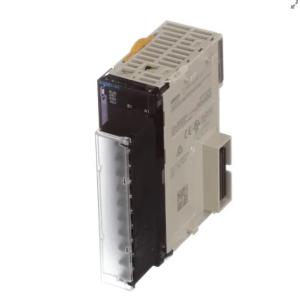 CJ1W-II101 Automation Omron PLC Industrial Electrical Equipment