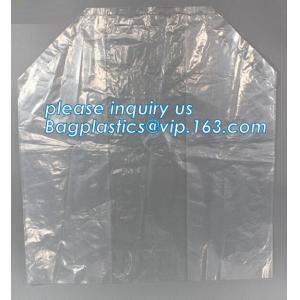 Shipping Boxes, Shipping Supplies, Packaging, Box Liners - Food Safe Tissue -