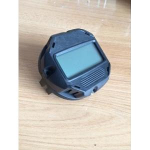 Quality 24VDC Temperature Transmitter 4 20ma 2.4GHz 20%~90% Humidity for sale