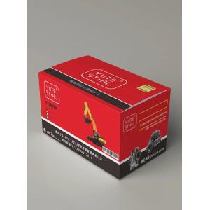 35A Copper Isuzu 4BA1 Truck Engine Alternator 5812000320 5812002664 LT130105 For