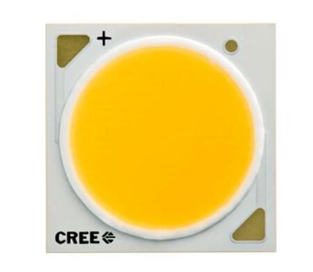 White 12W /16W IP65 Dimmable LED Down Lights 120lm Per Wattage 3000K / 4000K / 6000K