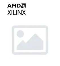 Quality XCZU9EG-L1FFVB1156I5197 Xilinx for sale