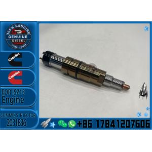 2031836 575177 New Diesel Common Rail Injector OE quality 2031836 575177 for