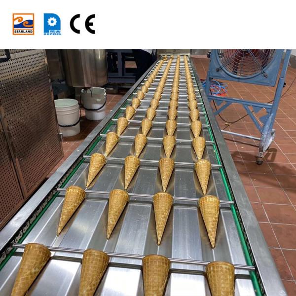 Buy Stainless Steel Marshalling Cooling Equipment For Food Transport at wholesale prices