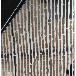 Decorative Stainless Steel 304 Pattern Etched Sheets Designs Finishes From China