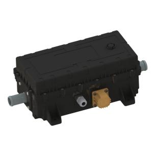 China 15-24kW DC 870V High Voltage Coolant Heater For Heavy Truck on sale