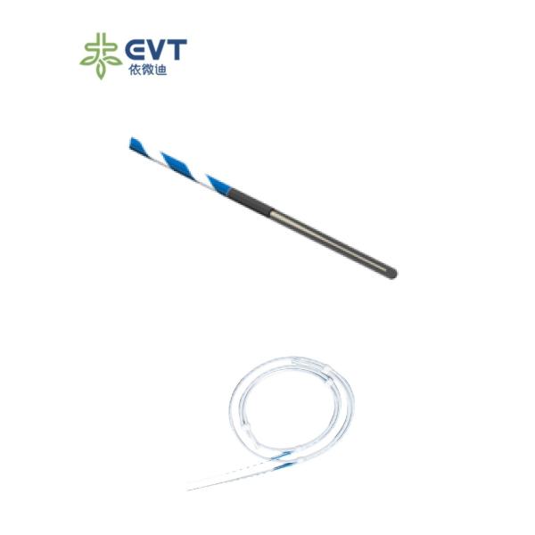 Buy Ultra Thin Micro Percutaneous Zebra Guidewire For Pediatric Urology at wholesale prices