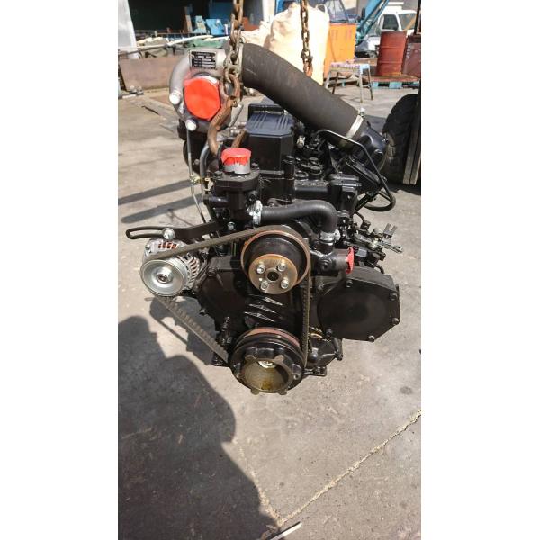 Original New Denso G3 5296723 08C 00782 CRN5274954 Cummins Injector