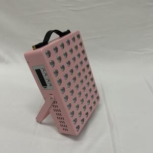 300W Red Light Therapy Device 660nm 850nm Led Light Therapy Panel