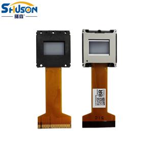 Panasonic projector LCD Panel LCX154 Projector Accessory