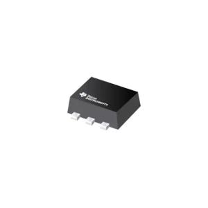 Quality TPS563207DRLR Circuit Crystal Oscillator 4.3-V TO 17-V INPUT, 3-A SYNCHRO ic components for sale