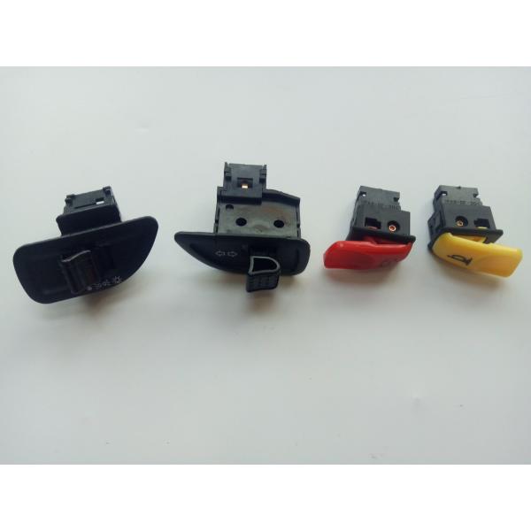 Buy BAJAJ  SCOOTER / CUB MOTORCYCLE  SWITCHES at wholesale prices