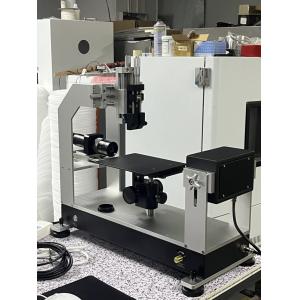 DX8436 Composite Insulator Hydrophobicity Tester