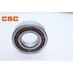 Original K3SP36 cylindrical bearing for SK60 / 70