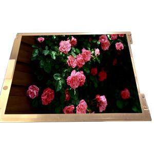 12.1 inch 82ppi lcd screen LTM12C289 800(RGB)×600 TFT LCD Panel Display
