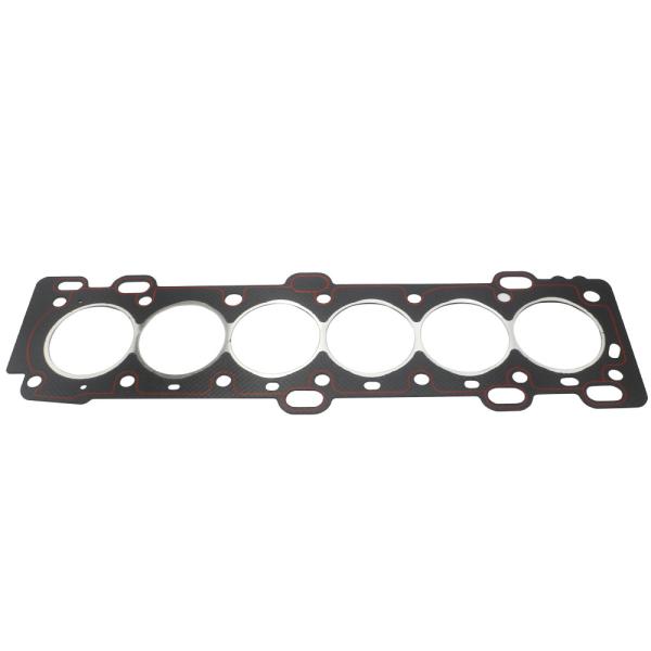 Buy 8675251 for  XC90 Auto Parts Red Cylinder Head Gasket at wholesale prices