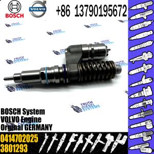 0414702025 0414702016 BOSCH Diesel fuel Unit pump assembly 0414702016 0414702025