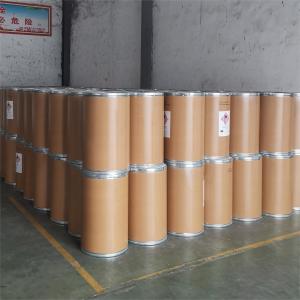 Industrial Nitrocellulose CAS 9004-70-0 White Fluffy Flaky Fiber