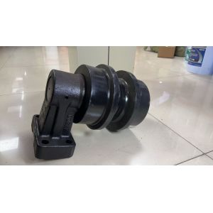 Suitable for Hitachi excavator carrier rollers and track rollers, with mining