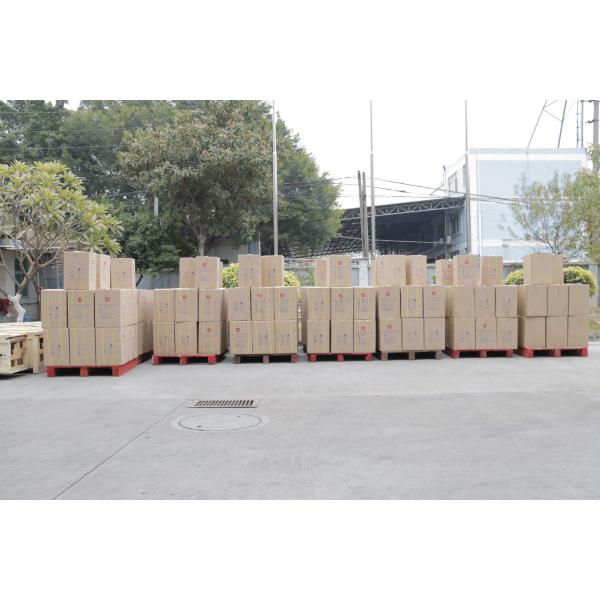 Solenoid Sensor Starting Suspended Fire Extinguisher 10L 20L 30L 40L