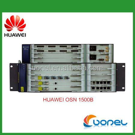 China 03052386 Optical transmission system OSN 1500 HUAWEI SSQD0CXLL STM-1 master cross-connect optical interface board on sale China 03052386 Optical transmission system OSN 1500 HUAWEI SSQD0CXLL STM-1 master cross-connect optical interface board on sale