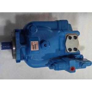 China 02-160114 PVH074R01AA10B252000002001AB010A PVH074 Variable Axial Piston Pump on sale