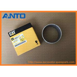 9Y-7735 9Y7735 328-5573 3285573 Connecting Rod Bearing For 245B