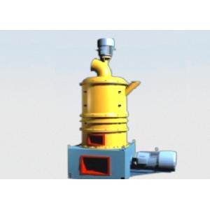 ISO9001 Micro Powder Grinding Mill Limestone SCM80