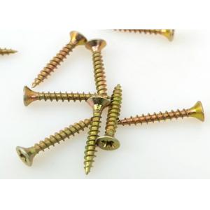 M6x45 Stainless Steel Bolts DIN931 Stainless Steel Hex Head Screws