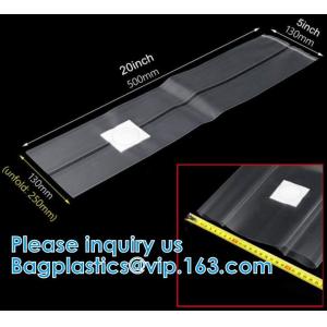 Norbane Bag 20 Counts Mushroom Substrate Bag, Mushroom Grow Bag, Mushroom Myco