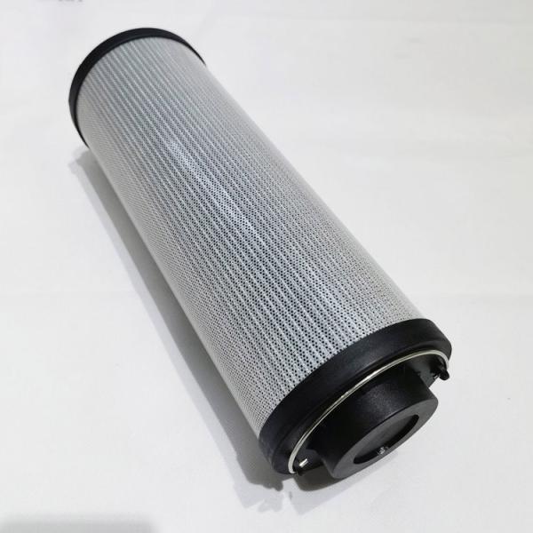 Industrial equipment hydraulic oil filter 0850R010BN4HC for long-lasting performance