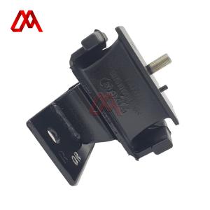 ISUZU BVP Engine Front Mount Rubber Pad 5876101960 8972016690