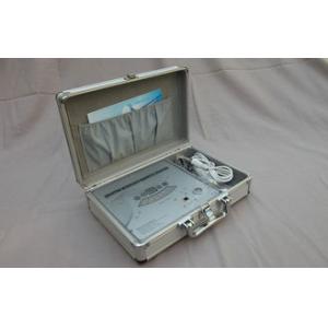Hospital Body Analyze Equipment Quantum Magnetic Resonance Health Analyzer