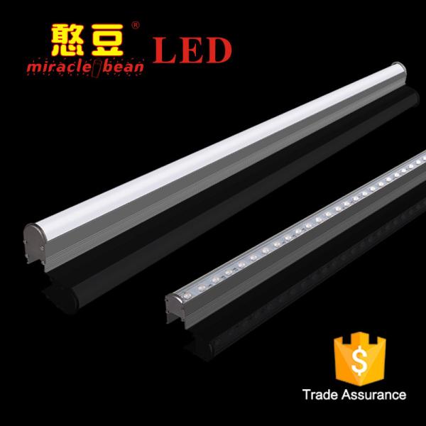 China SMD3535 Linear LED Strip Light 24 Volt 0.5m / 1m With Aluminum Alloy Material on sale China SMD3535 Linear LED Strip Light 24 Volt 0.5m / 1m With Aluminum Alloy Material on sale