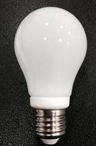 Buy 6W LED Ceramic Bulb at wholesale prices