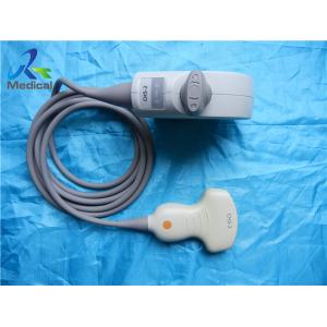 China Siemens CH5-2 Convex Abdominal Transducer G40 G60 X150 X300 on sale