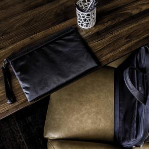 Amazing design fashion smell proof bag black