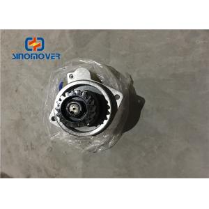 Howo Heavy Truck WG9719470037 Truck Steering Pump