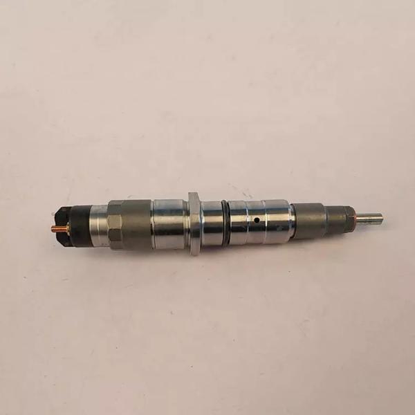 Buy 87538122 fuel injector at wholesale prices