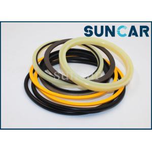 Dipper Arm Seal Kit VOE14589131 14589131 EC235C EC200B EW230C SUNCARVO.L.VO