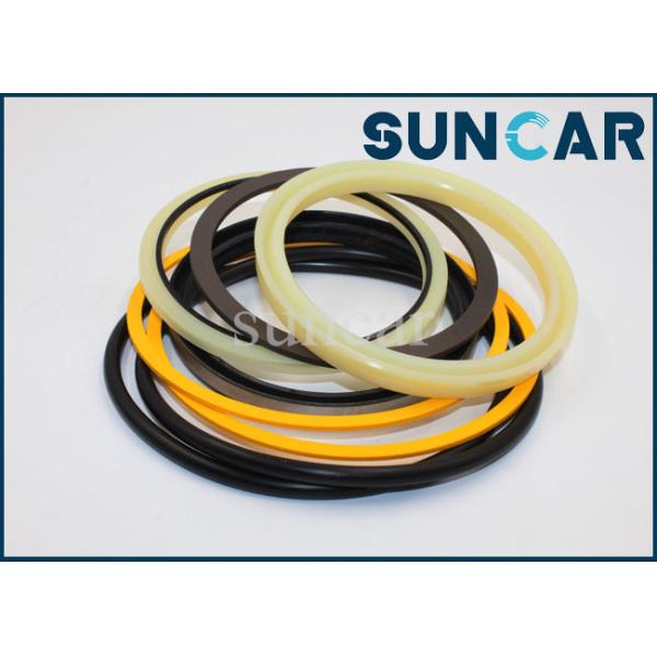 Dipper Arm Seal Kit VOE14589131 14589131 EC235C EC200B EW230C SUNCARVO.L.VO